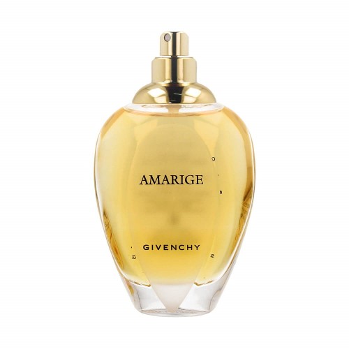 Givenchy Amarige woda toaletowa spray 100 ml - TESTER