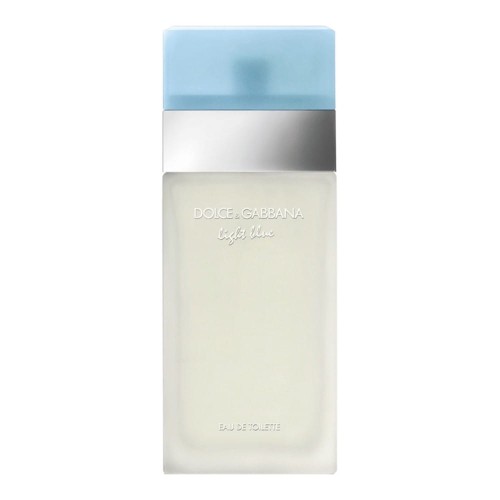 Dolce & Gabban Light Blue Women woda toaletowa spray 100 ml - TESTER