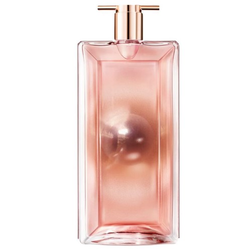 Lancome Idole Aura woda perfumowana spray 50ml - TESTER