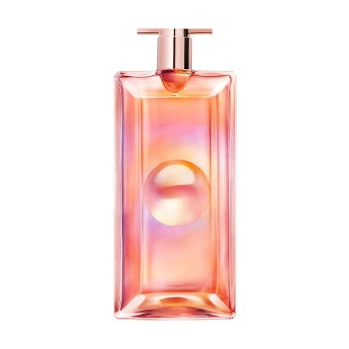 Lancome Idole Nectar woda perfumowana spray 50 ml - TESTER