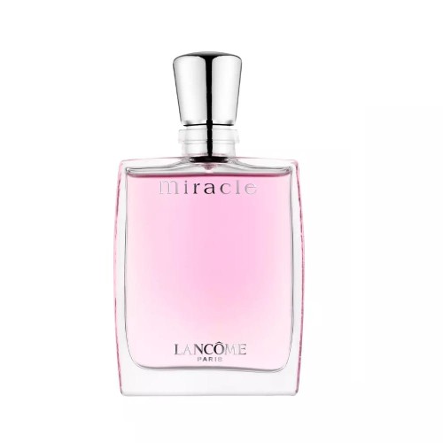 Lancome Miracle woda perfumowana spray 30ml