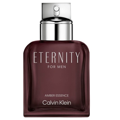 Calvin Klein Eternity For Men Amber Essence perfumy spray 100ml
