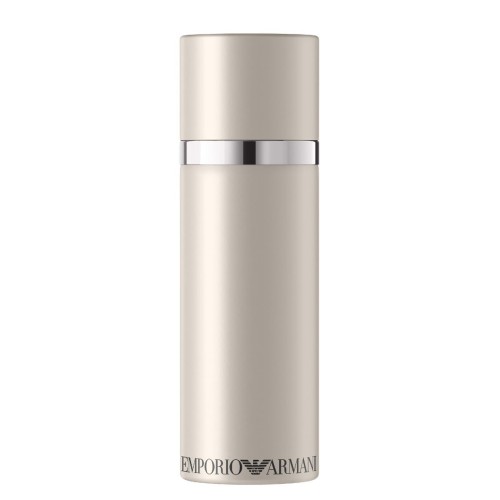 Giorgio Armani Emporio Armani She woda perfumowana spray 50ml