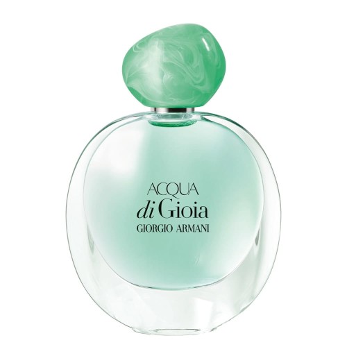 Giorgio Armani Acqua di Gioia woda perfumowana spray 50ml - TESTER