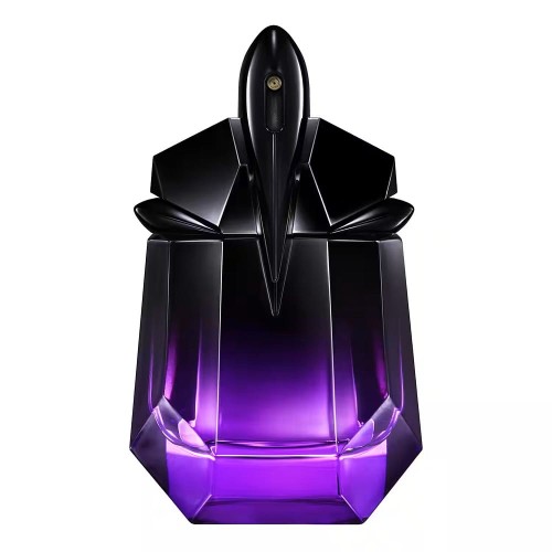 Thierry Mugler Alien Extraintense woda perfumowana refillable spray 30ml