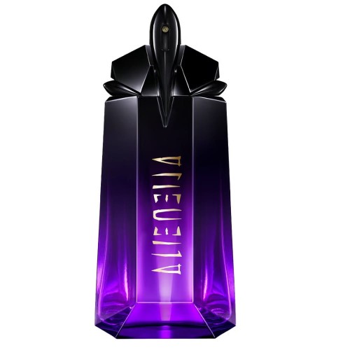 Thierry Mugler Alien Extraintense woda perfumowana refillable spray 90ml