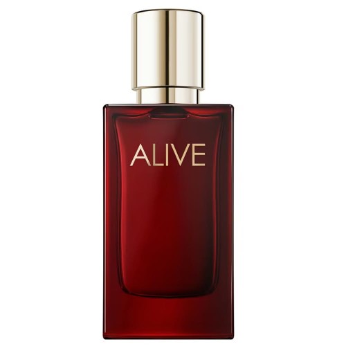 Hugo Boss Alive Absolu perfumy spray 30ml