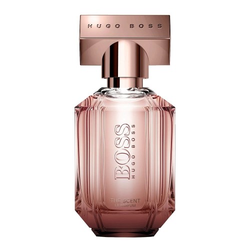 Hugo Boaa The Scent Le Parfum For Her perfumy spray 30ml