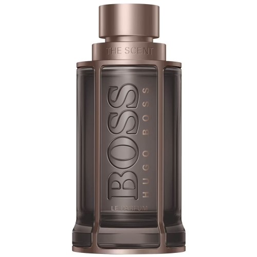 Hugo Boss The Scent Le Parfum For Him perfumy spray 100ml - TESTER