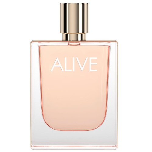 Hugo Boss Alive woda perfumowana spray 80ml