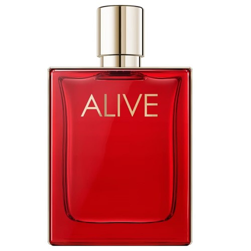 Hugo Boss Alive perfumy spray 80ml