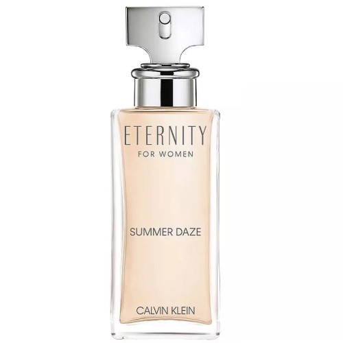Calvin Klein Eternity Summer Daze For Women woda perfumowana spray 100ml