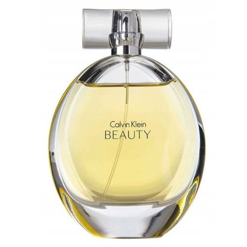 Calvin Klein Beauty woda perfumowana spray 100ml - tester