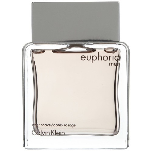 Calvin Klein Euphoria Men woda po goleniu 100ml