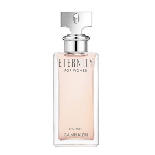 Calvin Klein Eternity For Women Eau Fresh woda perfumowana spray 100ml - tester