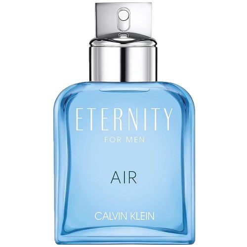 Calvin Klein Eternity Air For Men woda toaletowa spray 100ml -tester