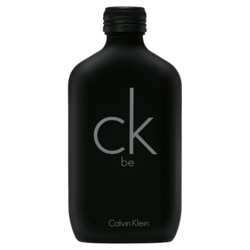 Calvin Klein CK Be woda toaletowa spray 100ml - tester