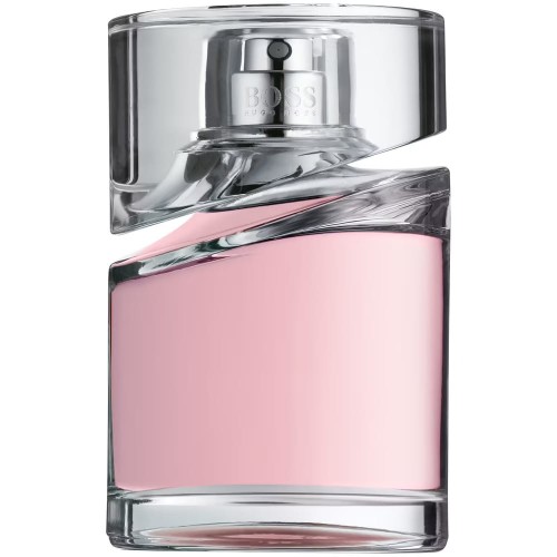 Hugo Boss Femme woda perfumowana spray 75ml - tester