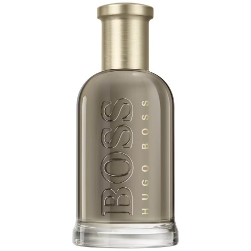 Hugo Boss Bottled woda perfumowana spray 100ml - tester