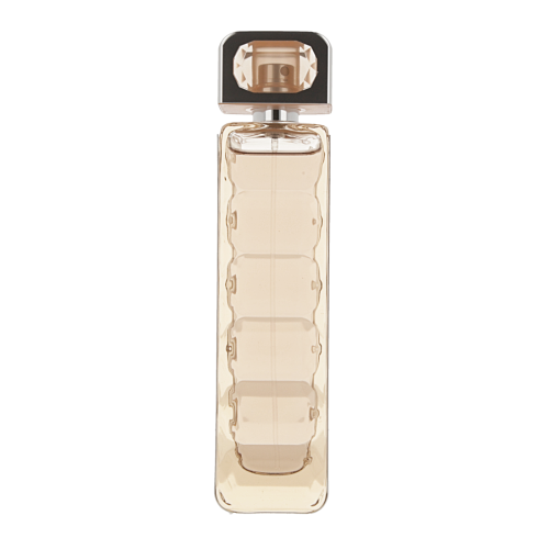 Hugo Boss Orange woda toaletowa spray 75ml Tester