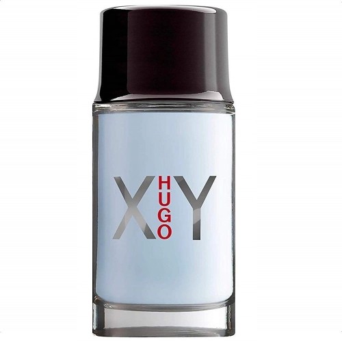 Hugo Boss  XY woda toaletowa spray 100ml