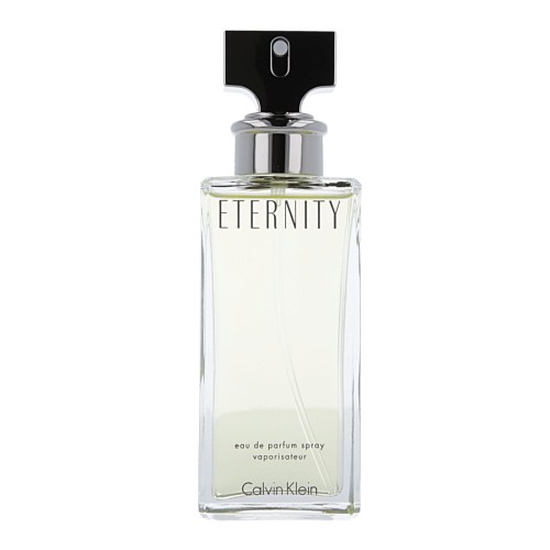 Calvin Klein Eternity Woman woda perfumowana spray 100ml - tester