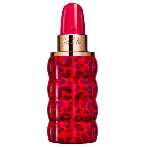 Cacharel Yes I Am Collector Edition woda perfumowana spray 50ml - tester