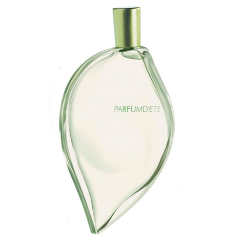 KENZO Parfum d'Ete woda perfumowana spray 75ml