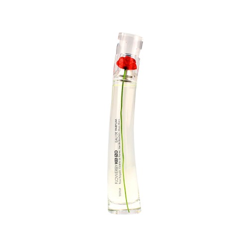 Kenzo Flower by Kenzo woda perfumowana spray 50ml - TESTER