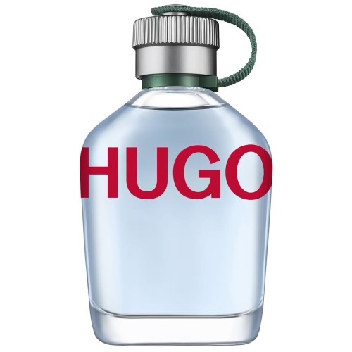 Hugo Boss Hugo Man woda toaletowa spray 125ml