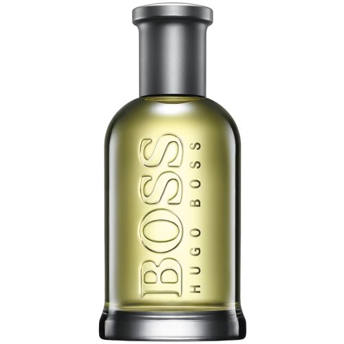 Hugo Boss Bottled woda po goleniu flakon 100ml