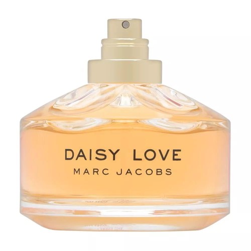 Marc Jacobs Daisy Love woda toaletowa spray 100ml - TESTER