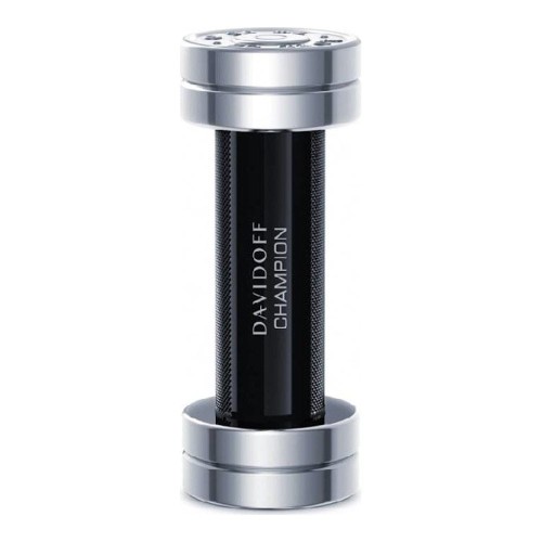 Davidoff Champion woda toaletowa spray 90ml