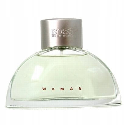 HUGO-BOSS-WHITE-WOMAN-EDP-90-ml-T.jpg