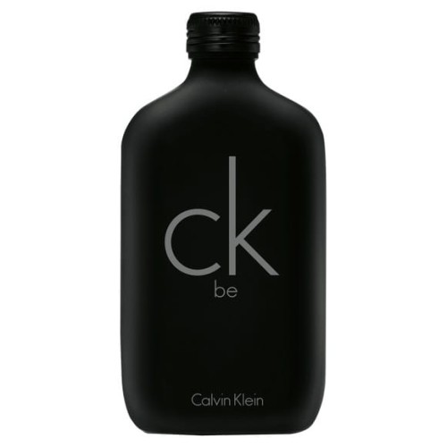 Calvin Klein CK Be woda toaletowa spray 200ml