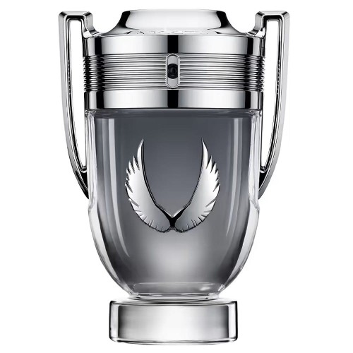 Paco Rabanne Invictus Platinum woda perfumowana spray 100ml - TESTER