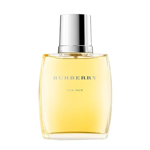 Burberry For Men woda toaletowa spray 100ml TESTER
