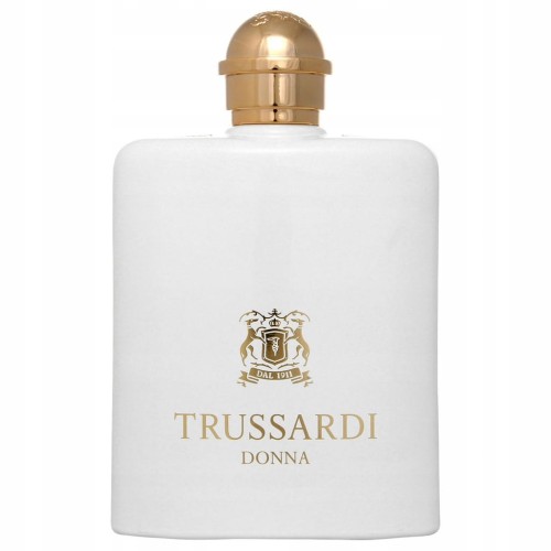 Trussardi Donna woda perfumowana spray 100ml - TESTER