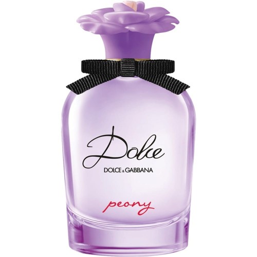 Dolce &amp; Gabbana Dolce Peony woda perfumowana spray 75ml