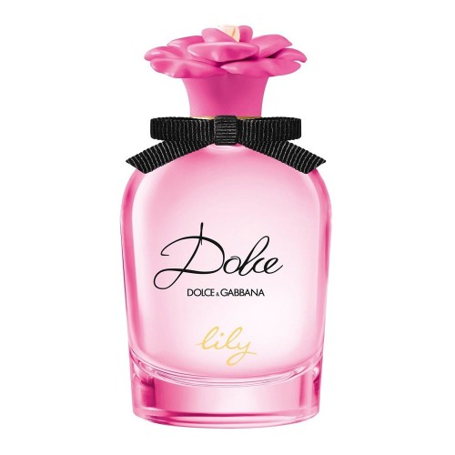 Dolce &amp; Gabbana Dolce Lily woda toaletowa spray 75ml