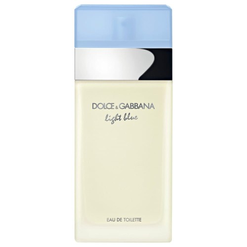 Dolce &amp; Gabbana Legut Blue Women woda toaletowa spray 100ml