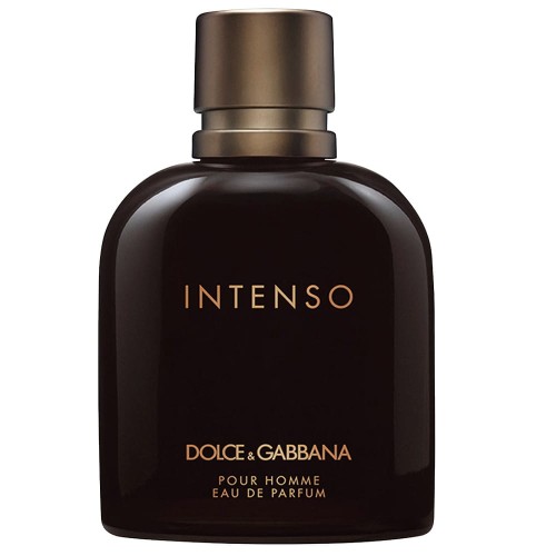 Dolce &amp; Gabbana Intenso Pour Homme woda perfumowana spray 125ml