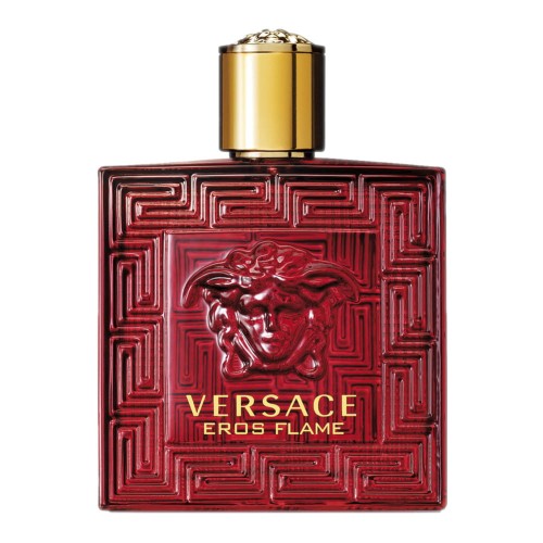 Versace Eros Flame woda perfumowana spray 100ml - TESTER