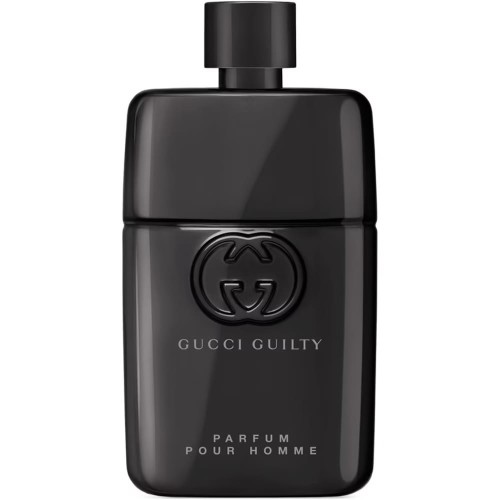 Gucci Guilty Pour Homme perfumy spray 90ml - TESTER