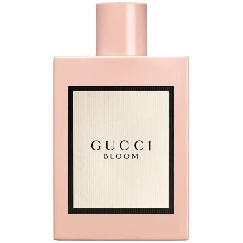 Gucci Bloom woda perfumowana spray 100ml - TESTER
