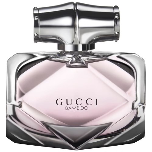 Gucci Bamboo woda perfumowana spray 75ml - TESTER