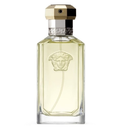 Versace The Dreamer woda toaletowa spray 100ml