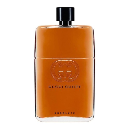 Gucci Guilty Absolute woda perfumowana spray 150ml