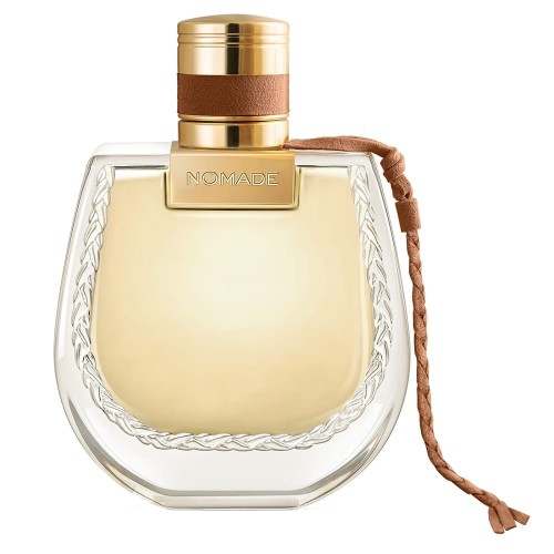 Chloe Nomade Jasmin Naturel Intense woda perfumowana spray 75ml - TESTER