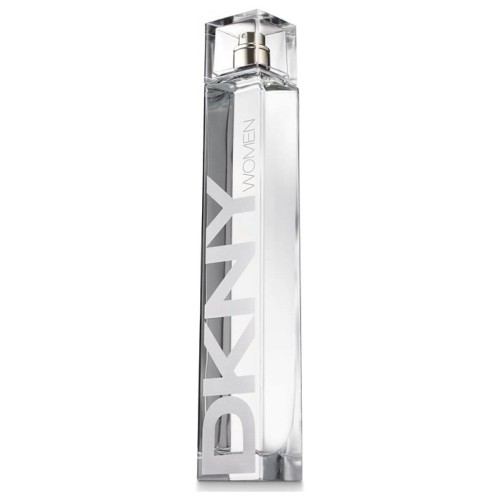 Donna Karan DKNY New York Women woda toaletowa spray 100ml